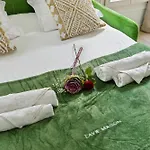 Lavie Maison Studio Close to Montmartre
